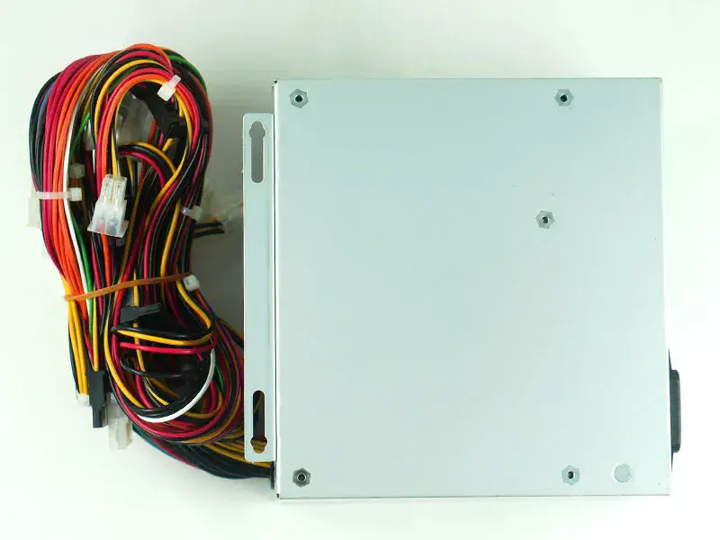 産業用制御電源 ORION-D3501P 350W