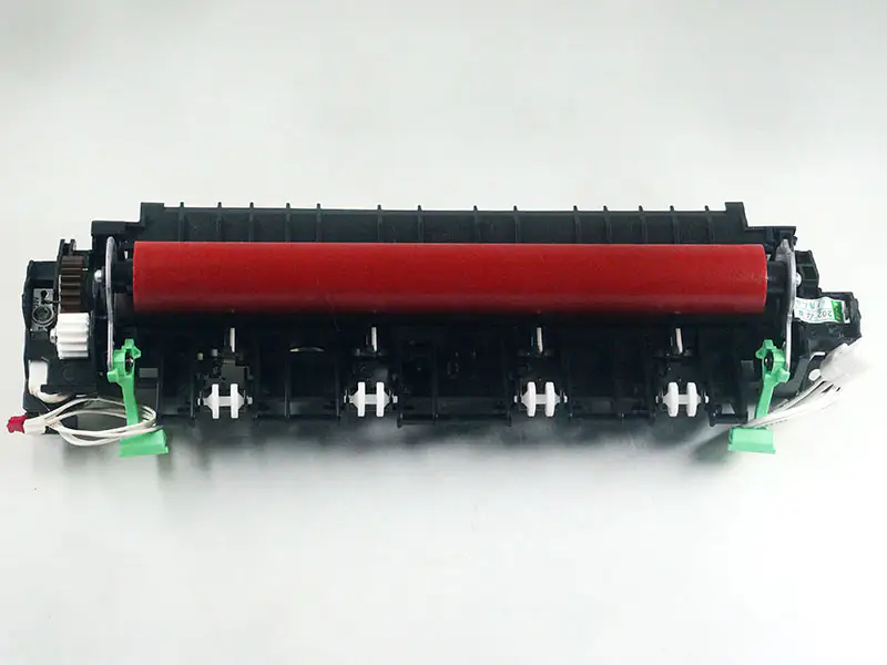 ブラザーHL-2250DN HL-2275DW定着器アセンブリ