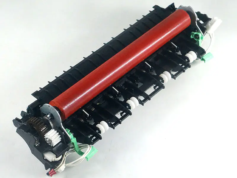 ブラザーHL-2250DN HL-2275DW定着器アセンブリ