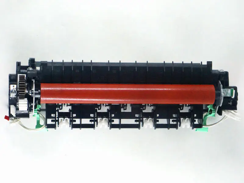 ブラザーHL-2250DN HL-2275DW定着器アセンブリ