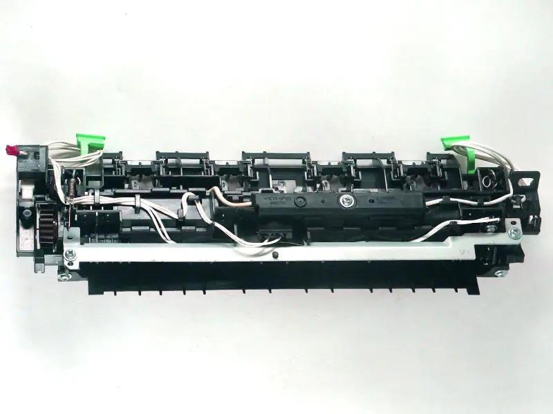 ブラザーHL-2250DN HL-2275DW定着器アセンブリ
