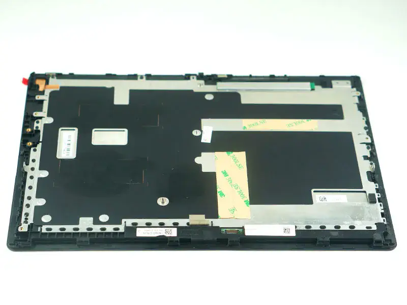 Acer Switch Alpha 12 SA5-271 N16P3スクリーンアセンブリ