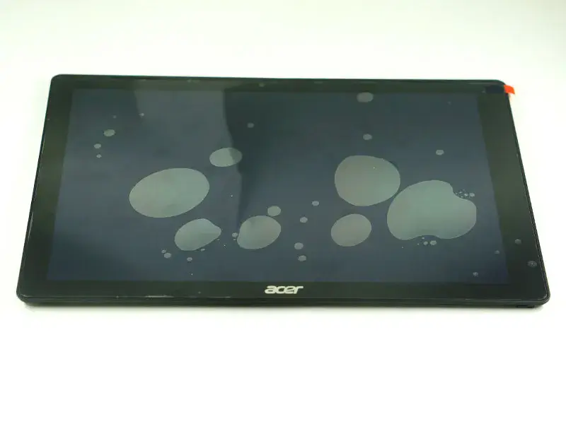 Acer Switch Alpha 12 SA5-271 N16P3スクリーンアセンブリ