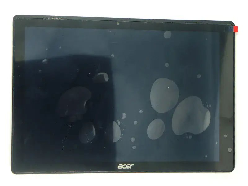 Acer Switch Alpha 12 SA5-271 N16P3スクリーンアセンブリ