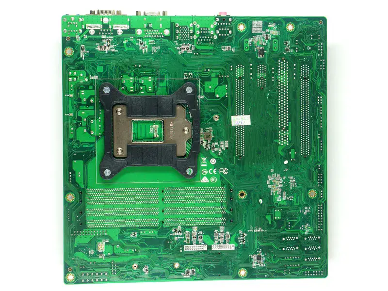 Acer B25H4-AM マザーボード LGA1151 DDR4 32G
