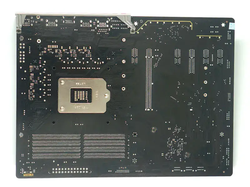 Gigabyte GA-Z390 GAMING X マザーボード LGA1151 DDR4