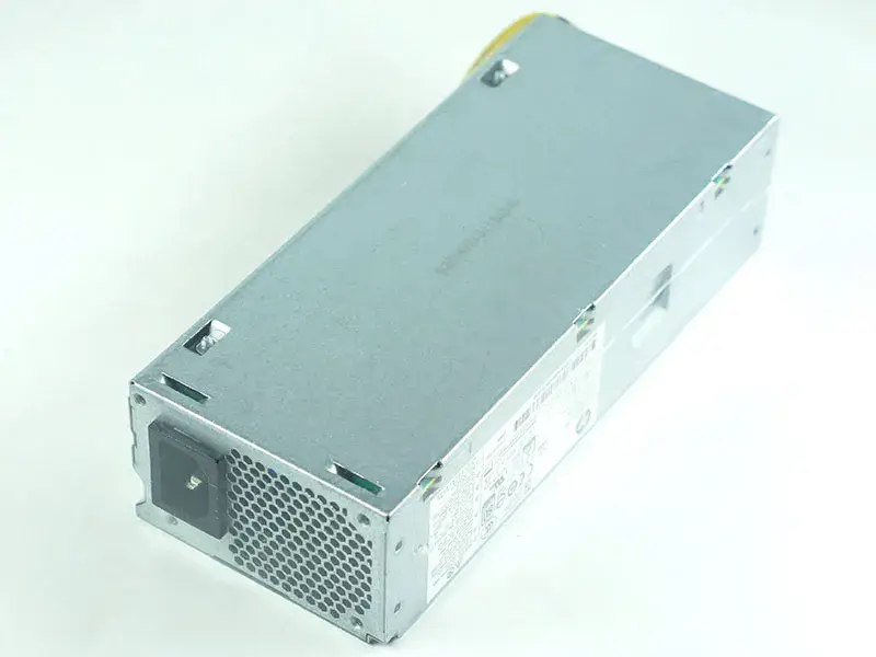 HP L08404-002 D18-180P1A パワーサプライ