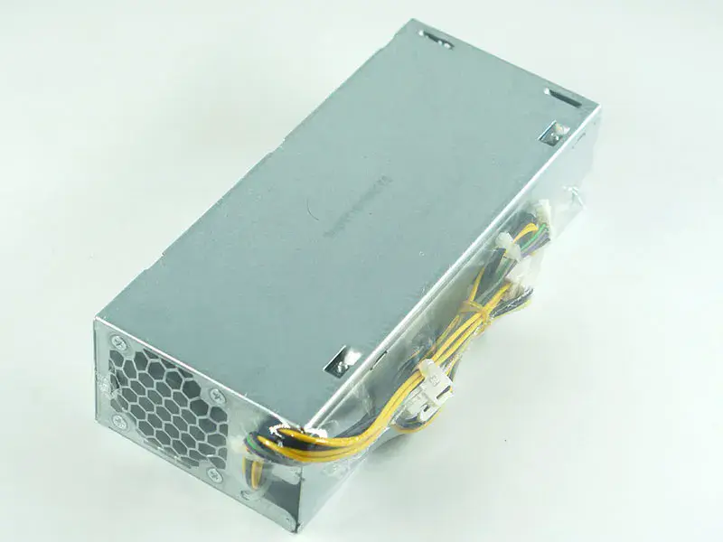 HP L08404-002 D18-180P1A パワーサプライ