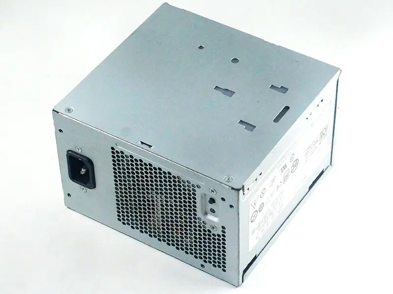 DeLL N525E-00 YY922電源