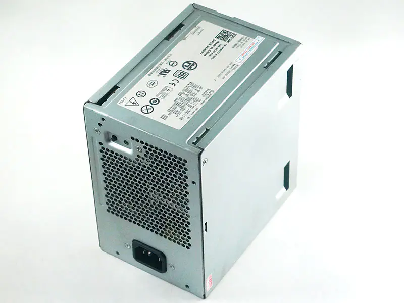 DeLL N525E-00 YY922電源