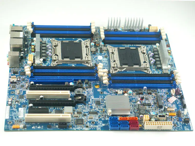 レノボ03T6501マザーボード
