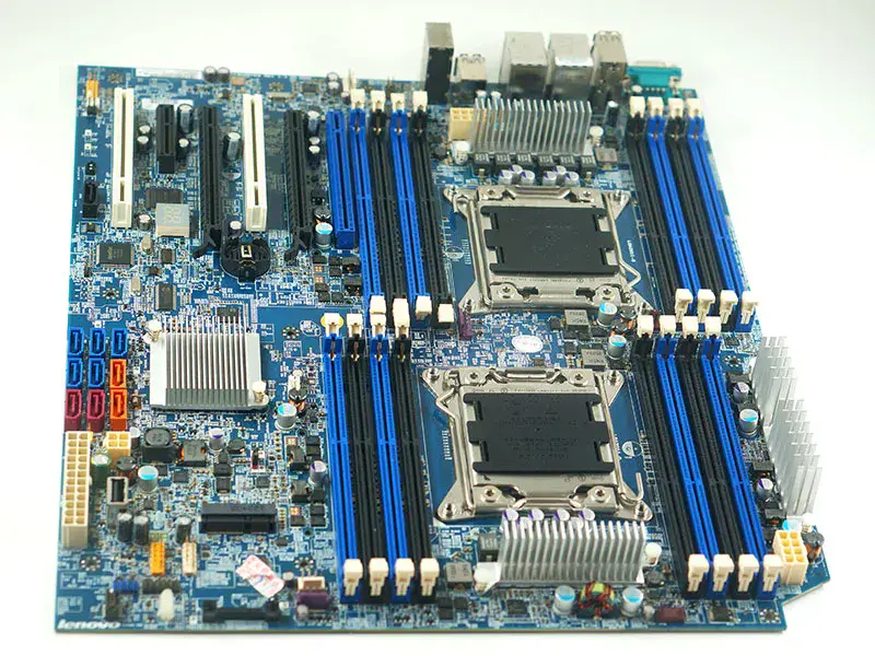 レノボ03T6501マザーボード