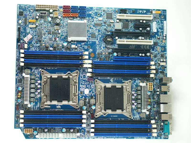 レノボ03T6501マザーボード