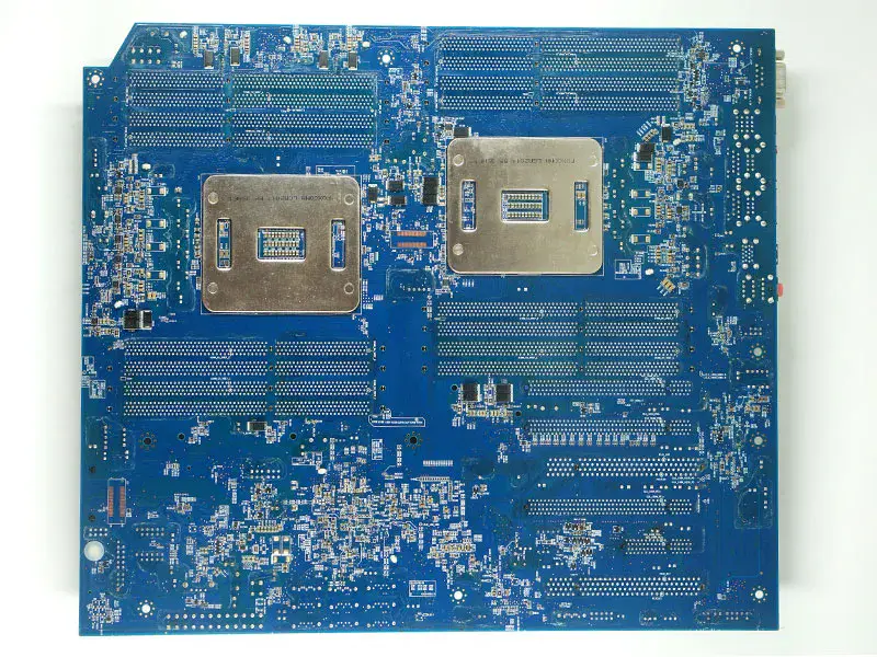 レノボ03T6501マザーボード