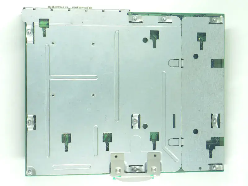 HP 361633-001 331224-001 マザーボード