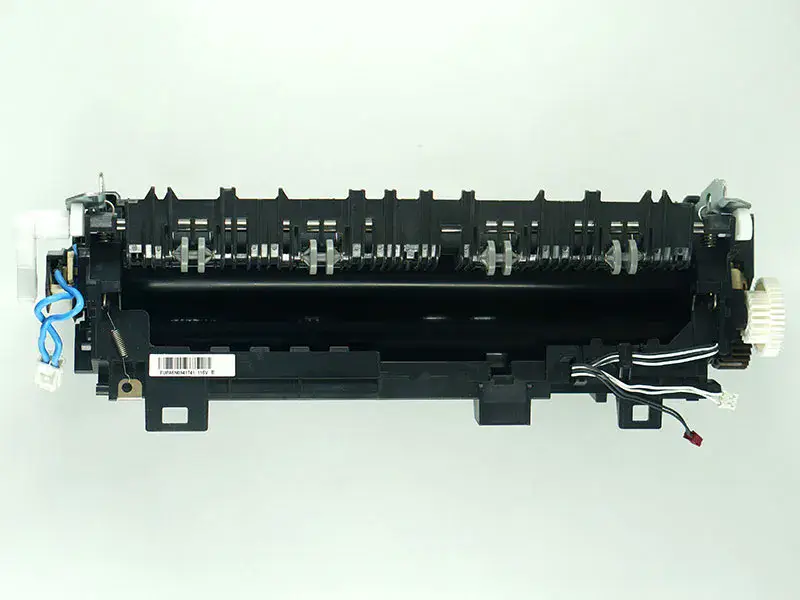 ブラザー MFC-L5800DW D008AK001 フューザーユニット