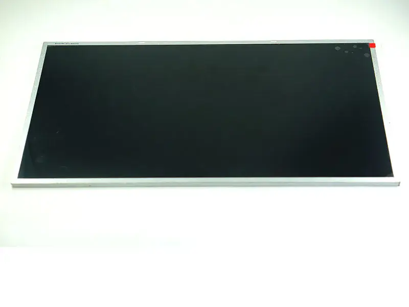 Innolux N173HGE-E11 液晶パネル