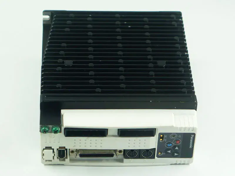 パナソニック A4 750W MCDDT3520052