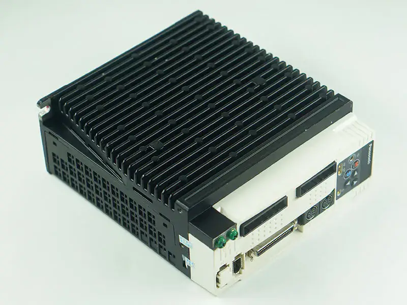 パナソニック A4 750W MCDDT3520052
