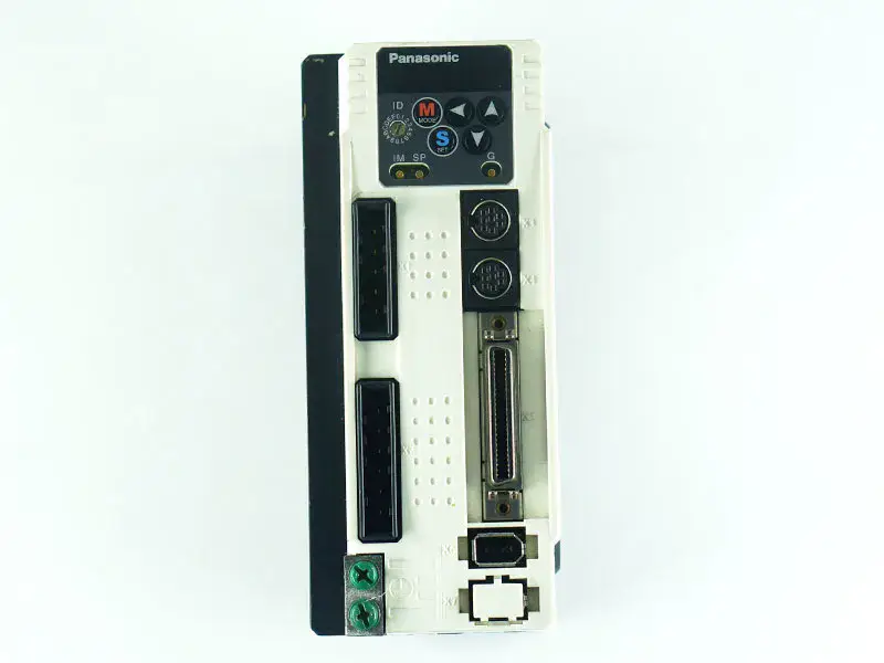パナソニック A4 750W MCDDT3520052