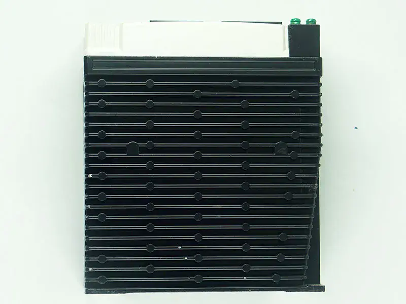 パナソニック A4 750W MCDDT3520052
