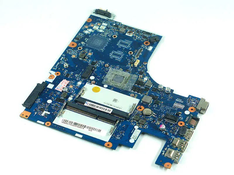 Lenovo G40-45 G50-45 ACLU5 ACLU6 NM-A281マザーボード