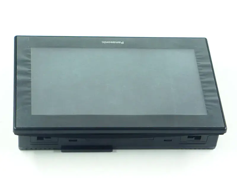 パナソニック AIG707WCL1B2-F タッチスクリーン