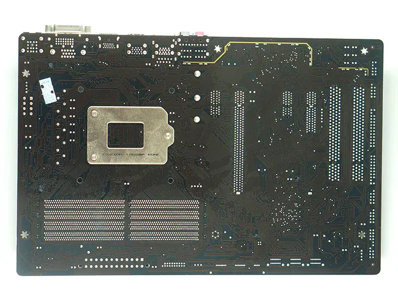ギガバイトGA-B150-HD3マザーボード