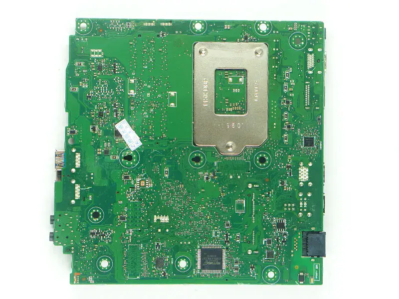 Dell Optiplex 3060 MFF IPCFL-CG CN-0NV0M7マザーボード