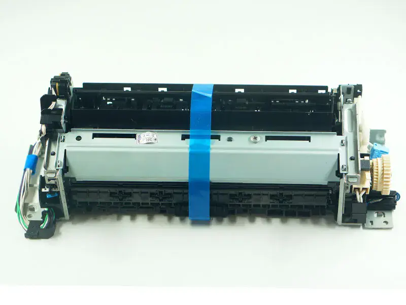 HP RM2-6435 M452dn フューザーアセンブリ
