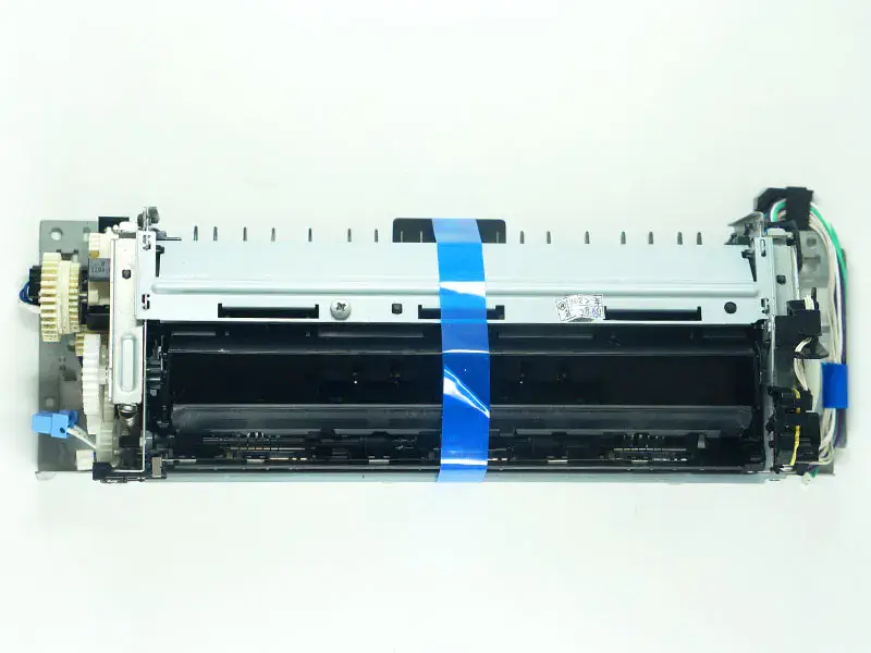 HP RM2-6435 M452dn フューザーアセンブリ