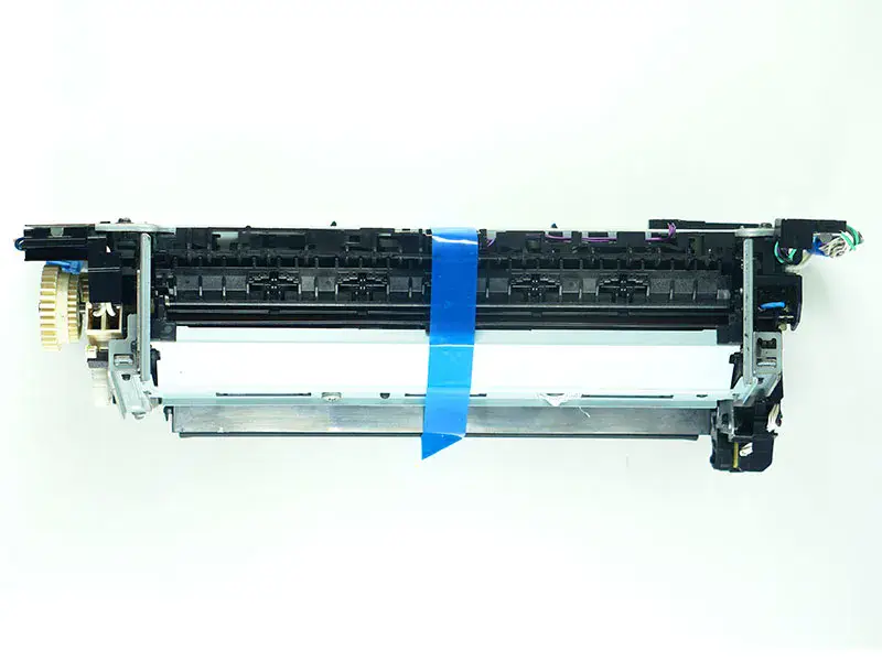 HP RM2-6435 M452dn フューザーアセンブリ