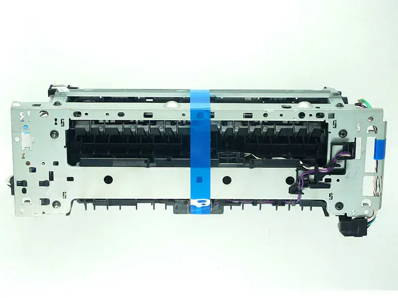 HP RM2-6435 M452dn フューザーアセンブリ