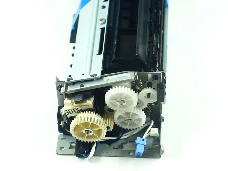 HP RM2-6435 M452dn フューザーアセンブリ