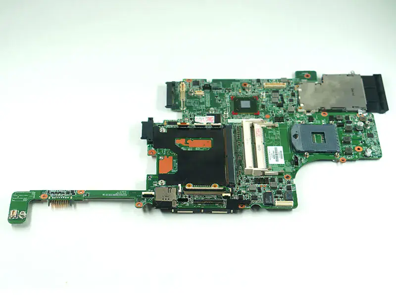 HP マザーボード 690643-001 8570