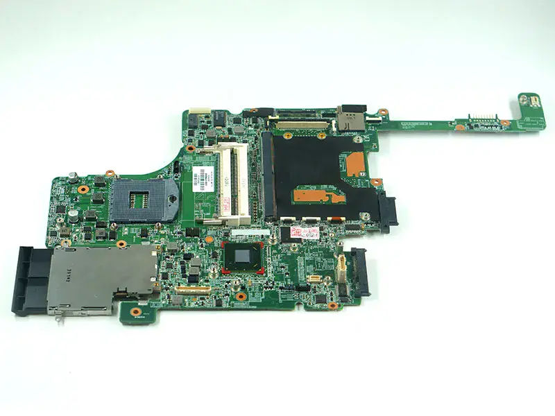 HP マザーボード 690643-001 8570