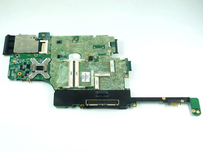 HP マザーボード 690643-001 8570