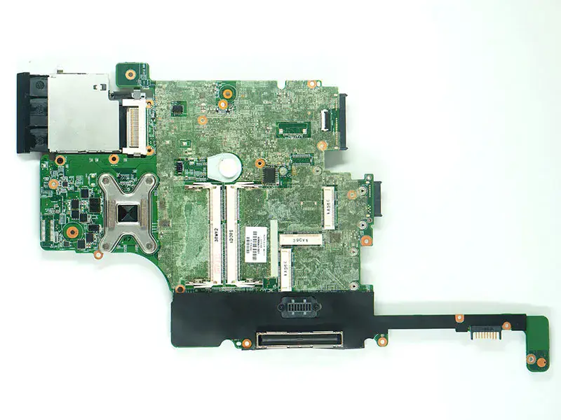 HP マザーボード 690643-001 8570