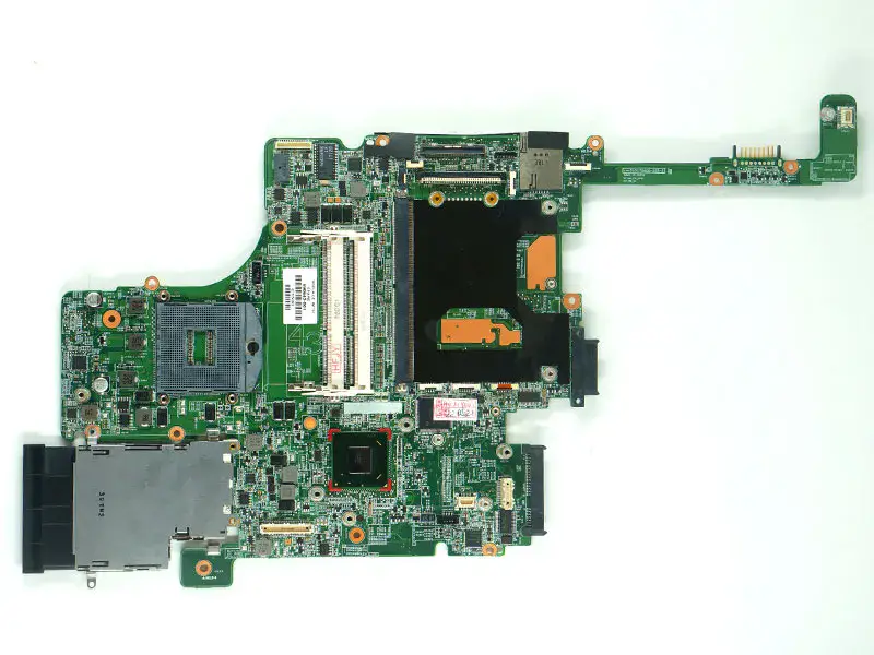 HP マザーボード 690643-001 8570