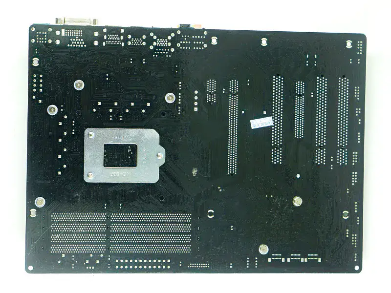 Asrock Z97 Extreme3 マザーボード LGA 1150