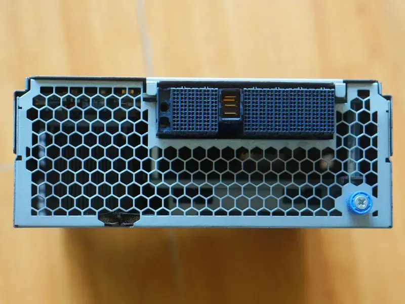 NETAPP X3248A-R5 111-00238+G1コントローラ