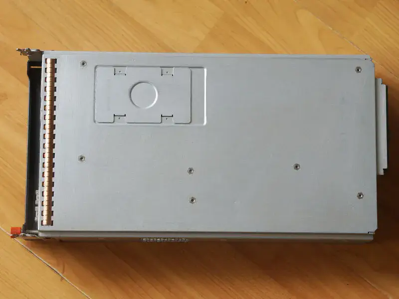 NETAPP X3248A-R5 111-00238+G1コントローラ