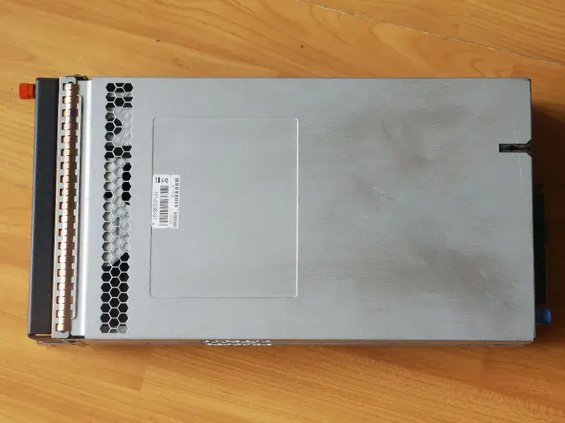 NETAPP X3248A-R5 111-00238+G1コントローラ
