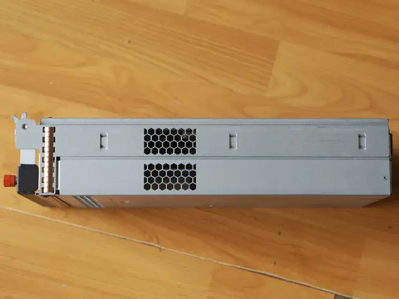 NETAPP X3248A-R5 111-00238+G1コントローラ
