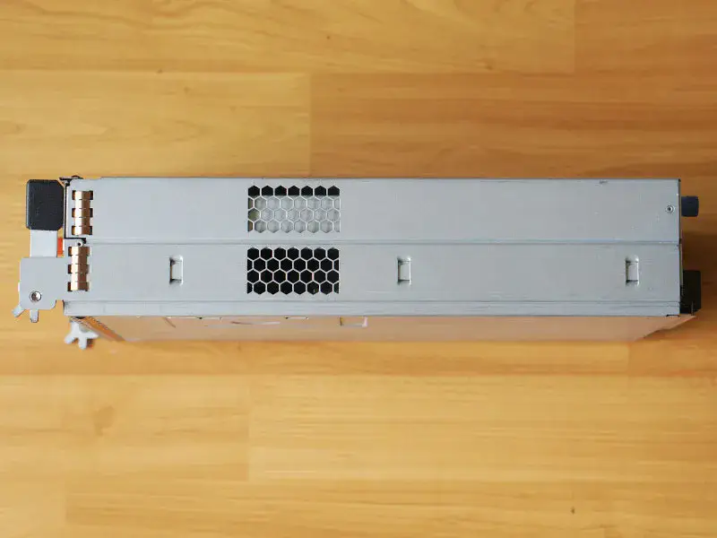 NETAPP X3248A-R5 111-00238+G1コントローラ