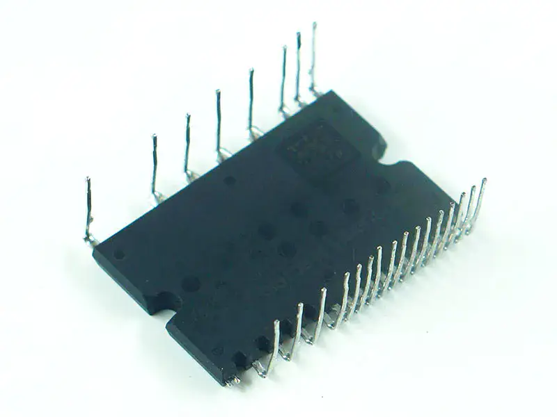 三菱 PSS10S92E6-A