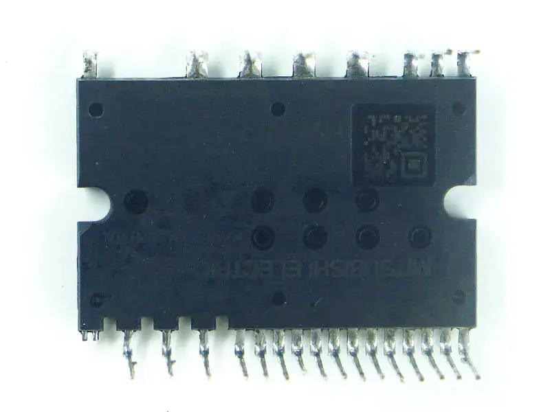三菱 PSS10S92E6-A