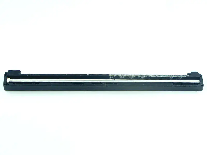 富士ゼロックスCM315Zスキャナーヘッド