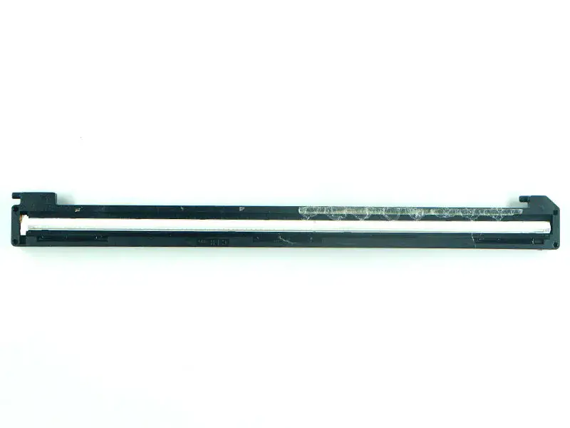 富士ゼロックスCM315Zスキャナーヘッド