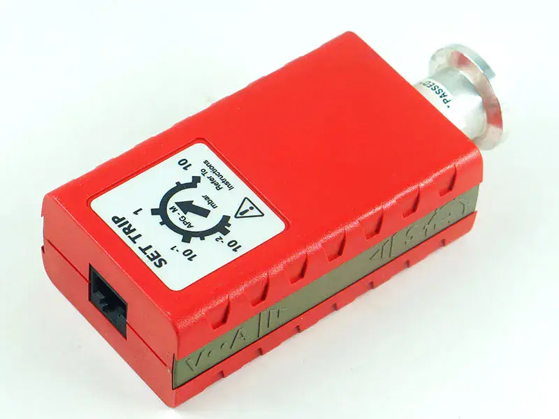 エドワーズ apg-m-nw16